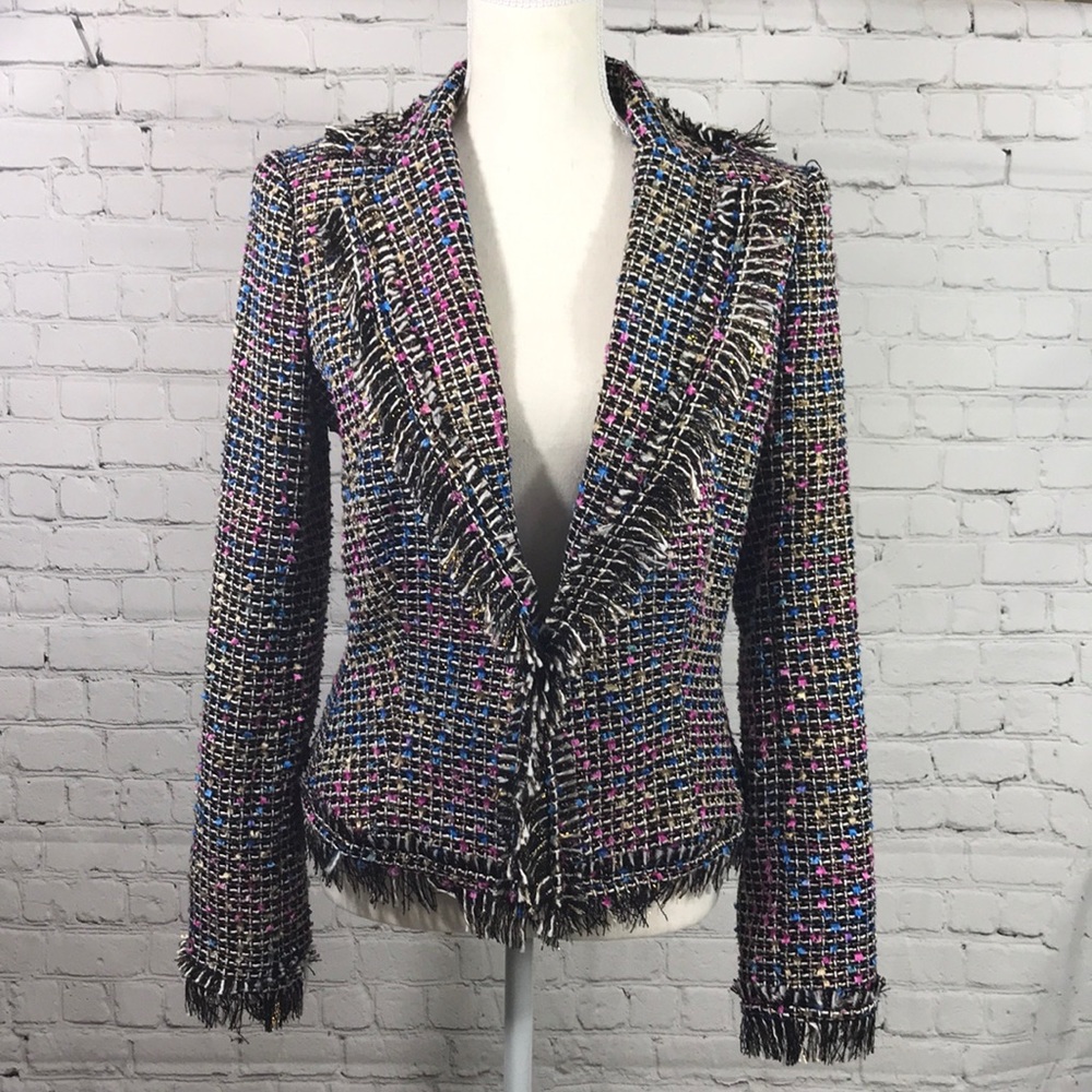 Cache Jacket - image 1